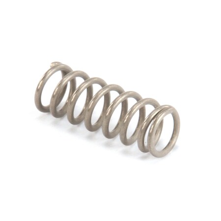 Stero Dishwasher Spring Compression Plastic Blt A60-1191